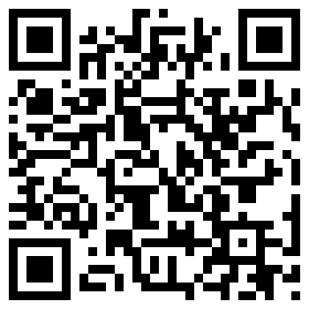 qrcode für Apple Z1FQ-NO04
