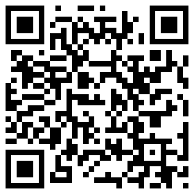 qrcode für Schneider Electric NSYCOCNS1800