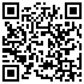 qrcode für Apple Z1FV-SW14