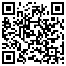 qrcode für ABN GCU105N busbar 1p 250 A 5-section
