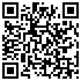 qrcode für Apple Z1FV-SW18
