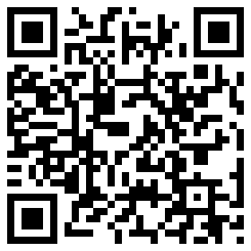 qrcode für Schneider Electric NSYCRTM10U blank panel 10U steel RAL7035