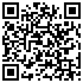 qrcode für Apple Z1FV-SW17