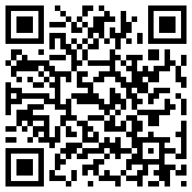 qrcode für Apple Z1FQ-NO01