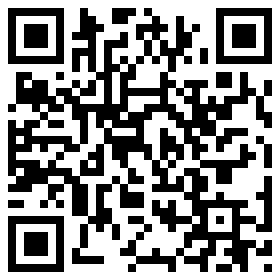 qrcode für Apple Z1FT-NO48