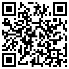 qrcode für Advantech ADAM-5056SO-AE - 