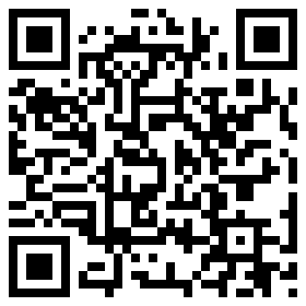 qrcode für Moeller Electric PKZM01-16 - EATON 10 16A 3 pole motor circuit breaker 283390