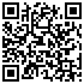 qrcode für Apple Z1FV-SW16