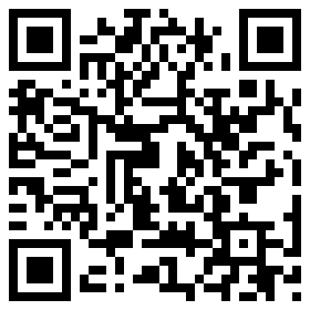 qrcode für Apple Z1FT-NO45