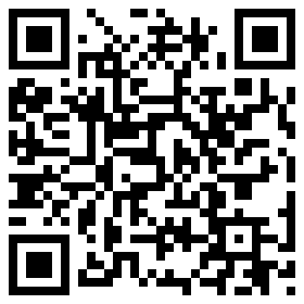qrcode für Apple Z1FT-NO46