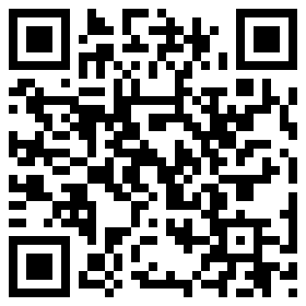 qrcode für Schneider Electric NSYCRTM12U blank panel 12U steel RAL7035