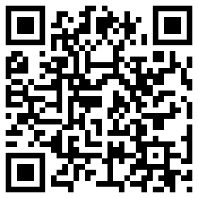 qrcode für Apple Z1FW-AR18