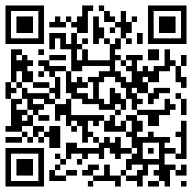 qrcode für Schneider Electric NSYCRTM9U blank panel 9U steel RAL7035