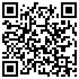 qrcode für Apple Z1FT-NO33