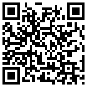 qrcode für Apple Z1FT-NO20