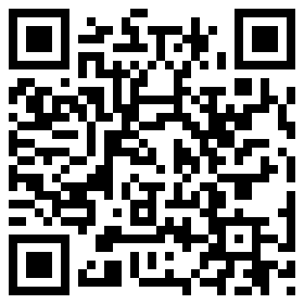 qrcode für Schneider Electric NSYDC4P32B2S connector 4p 32A IP2x