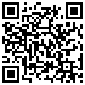 qrcode für Apple Z1FV-SW03