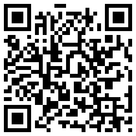 qrcode für Apple Z1FW-AR11