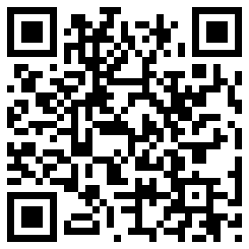 qrcode für Apple Z1FT-NO19