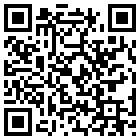 qrcode für Apple Z1FV-SW02