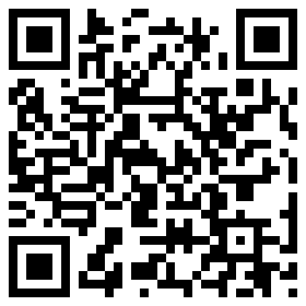 qrcode für Apple Z1FW-AR09