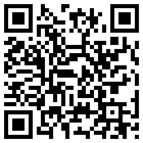 qrcode für Apple Z1FV-SW01