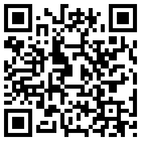 qrcode für Apple Z1FT-NO17
