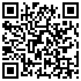 qrcode für Berker 105250 - bottom plate 1 times 10 52 50
