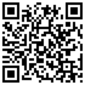 qrcode für Apple Z1FW-AR05