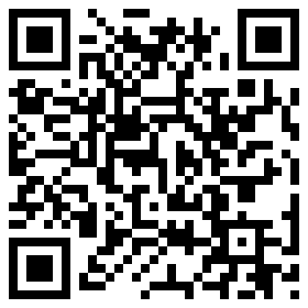 qrcode für Apple Z1FT-NO18