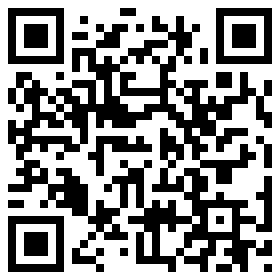 qrcode für Apple Z1FW-AR12