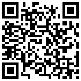 qrcode für Schneider Electric NSYDC8APB2 connector 8p 12A IP2x