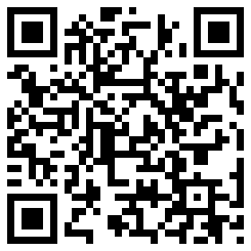 qrcode für TURCK USB 2.0 extension active 5m - USB 2 0 extension 6827390