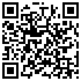 qrcode für Apple Z1FW-AR07