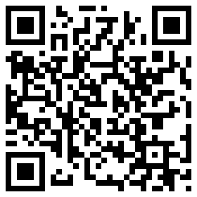 qrcode für Schneider Electric NSYGF656