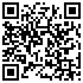 qrcode für Apple Z1FT-NO16