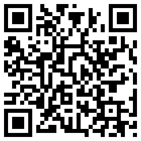 qrcode für TURCK PD-IDENT-HF-RWBTA - PD IDENT HF RWBTA handheld BL ident local Regardless 7030601