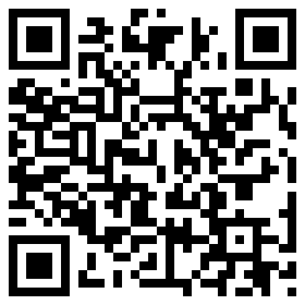 qrcode für Apple Z1FR-SW31