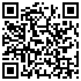 qrcode für Apple Z1FW-AR06