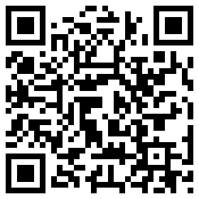 qrcode für Apple Z1FT-NO14