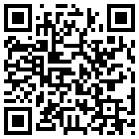 qrcode für Apple Z1FT-NO10