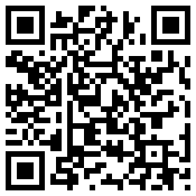 qrcode für TURCK PD-IDENT-HF-S2D-RWBTA - PD IDENT HF S2D RWBTA handheld BL ident local Regardless 7030602