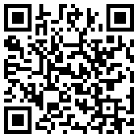 qrcode für Apple Z1FT-NO12
