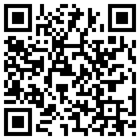 qrcode für Apple Z1FW-AR15