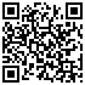 qrcode für Apple Z1FV-SW07