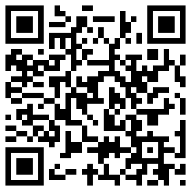 qrcode für Apple Z1FW-AR08