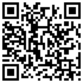 qrcode für Apple Z1FT-NO32