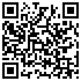 qrcode für Apple Z1FT-NO29