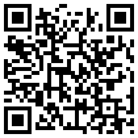 qrcode für ABN XSH701N50