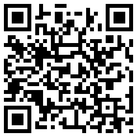 qrcode für ABN MXSC11411 busbar module 1FB 1RE N PE with CU 12x5 mm 1p 30°
